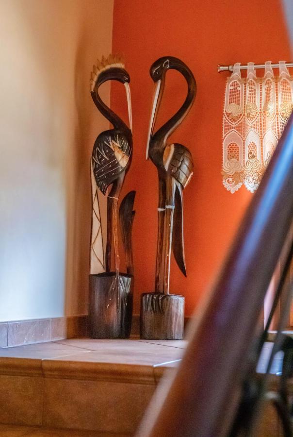 Apartmán Alesandro Zakopane